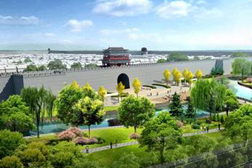 大名網(wǎng)站建設