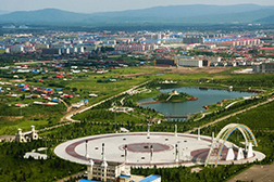 鄂倫春網(wǎng)站建設