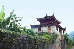 永福網(wǎng)站建設(shè)