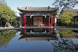 桓臺網(wǎng)站建設(shè)