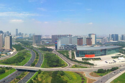 渾南網(wǎng)站建設