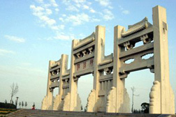 牧野網(wǎng)站建設