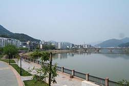 順昌網(wǎng)站建設