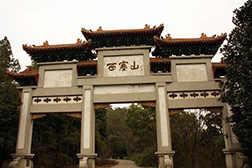 西塞山網(wǎng)站建設(shè)