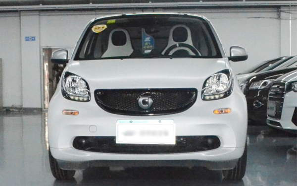 西安二手車回收市場(chǎng)