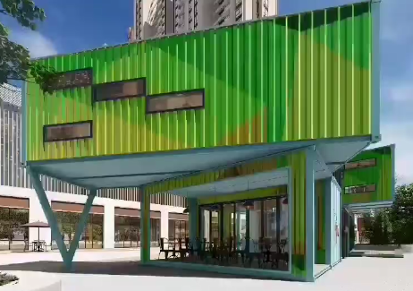 1559553486134921.png 22.png