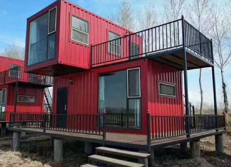 1559723869285214.png 26.png