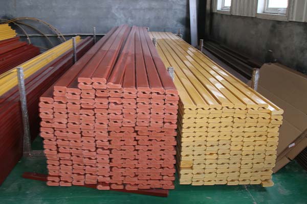 戶外休閑椅廠家 戶外休閑椅廠家