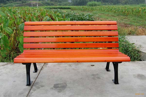 戶外休閑椅 戶外休閑椅