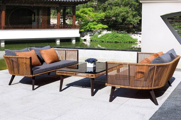 戶外休閑椅 戶外休閑椅