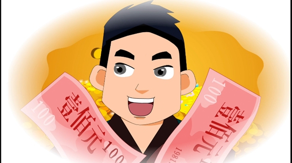 二維動(dòng)畫(huà)制作