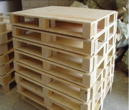 木托盤應(yīng)用地方及 木托盤應(yīng)用地方及