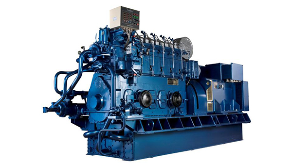 柴油發(fā)電機(jī)組 柴油發(fā)電機(jī)組