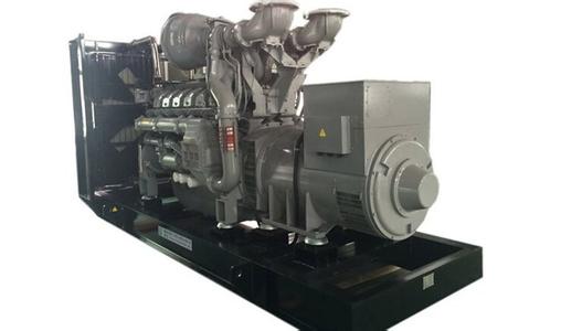 發(fā)電機(jī)組 發(fā)電機(jī)組