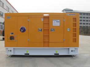 發(fā)電機(jī)組 發(fā)電機(jī)組