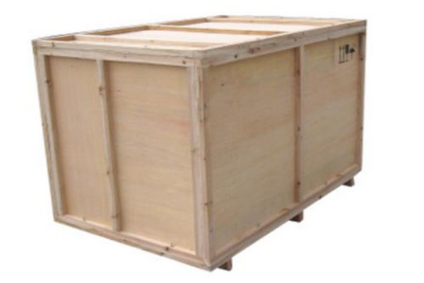 出口木制包裝箱有這兩種處理方式,盡量選用前一種!