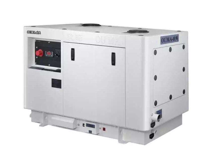 船用發(fā)電機(jī)組的工作原理及作用 船用發(fā)電機(jī)組的工作原理及作用