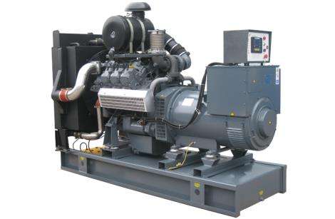 濰柴發(fā)電機(jī)組如何用會(huì)減少零件的磨損 濰柴發(fā)電機(jī)組如何用會(huì)減少零件的磨損