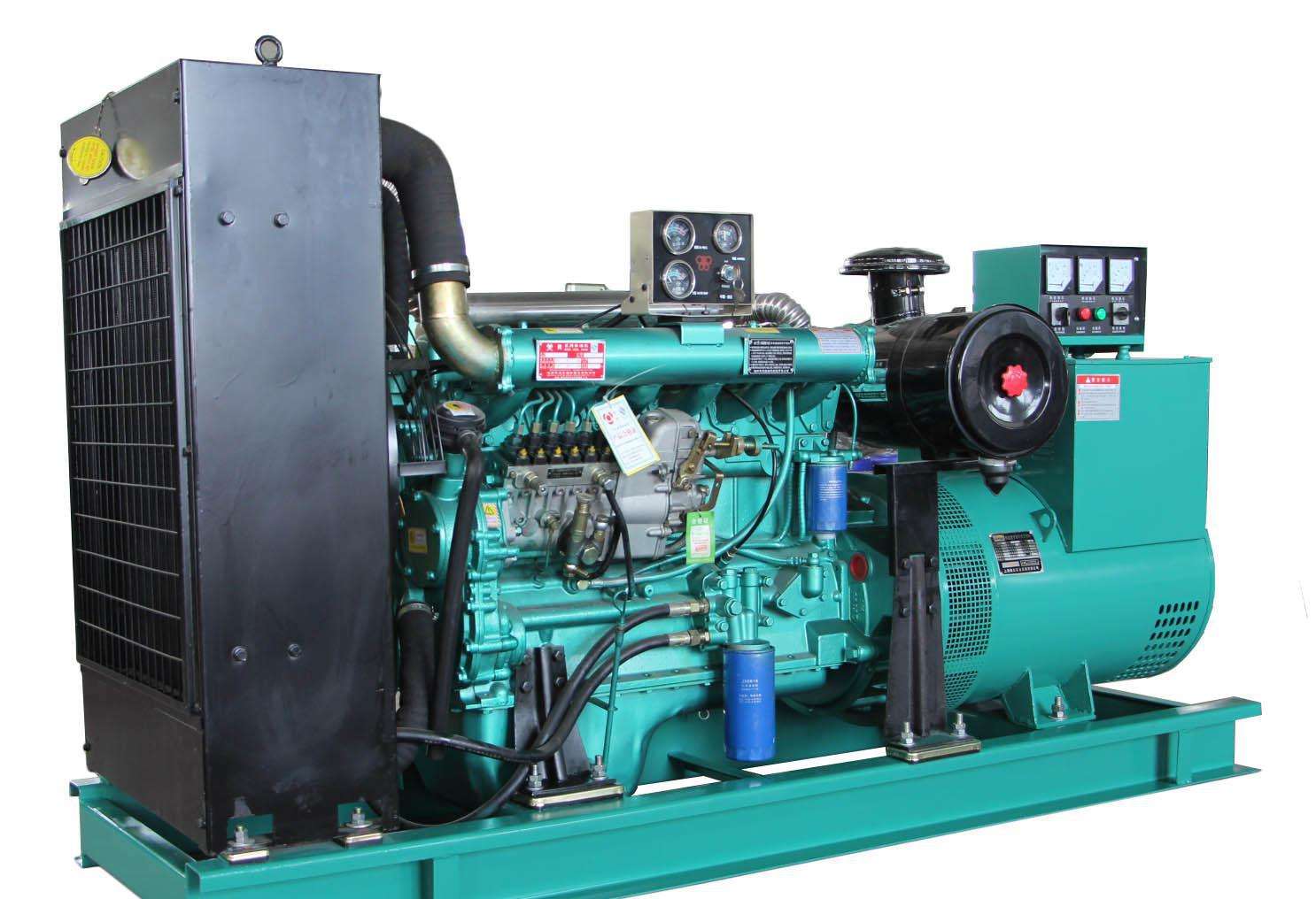 濰柴發(fā)電機(jī)組為何突然感覺(jué)功率變少了呢 濰柴發(fā)電機(jī)組為何突然感覺(jué)功率變少了呢