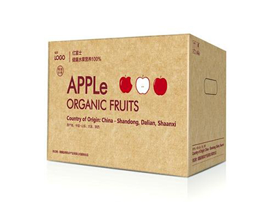 四川紙箱廠家 四川紙箱廠家