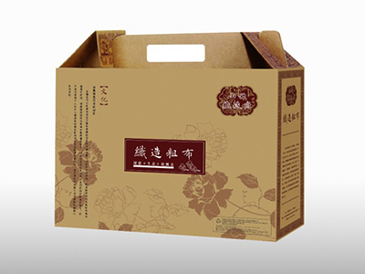 四川紙箱 四川紙箱