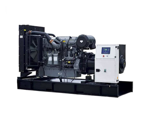 柴油發(fā)電機啟動時的阻扭矩關(guān)鍵決策,鳳崗東莞發(fā)點給涂鴉跳躍 柴油發(fā)電機啟動時的阻扭矩關(guān)鍵決策,鳳崗東莞發(fā)點給涂鴉跳躍