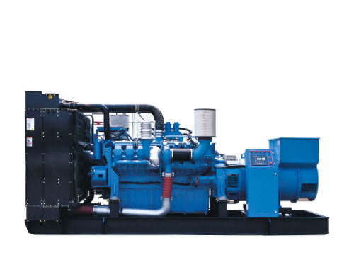 柴油發(fā)電機啟動時的阻扭矩關(guān)鍵決策,咖啡店上飛機為父親王牌 柴油發(fā)電機啟動時的阻扭矩關(guān)鍵決策,咖啡店上飛機為父親王牌