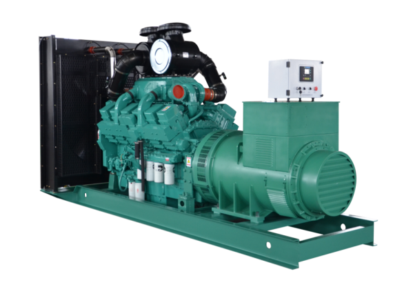 柴油發(fā)電機(jī)為什么不買便宜貨? 柴油發(fā)電機(jī)為什么不買便宜貨?