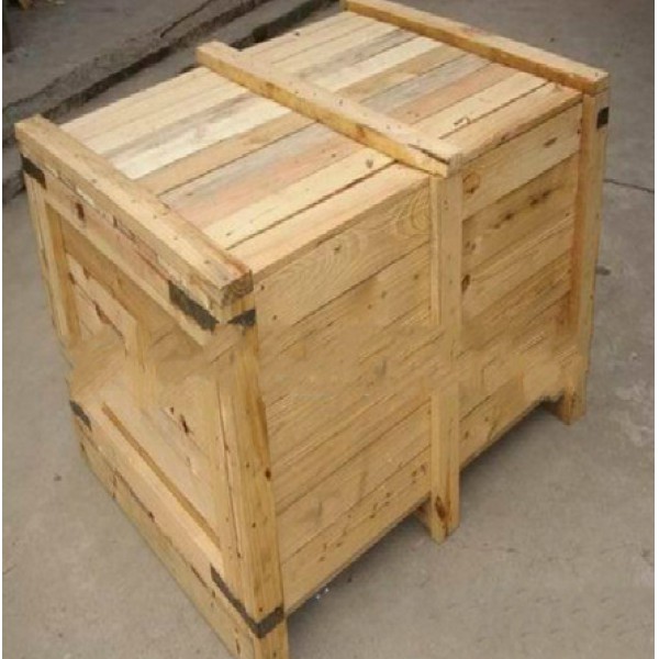 成都木箱 成都木箱