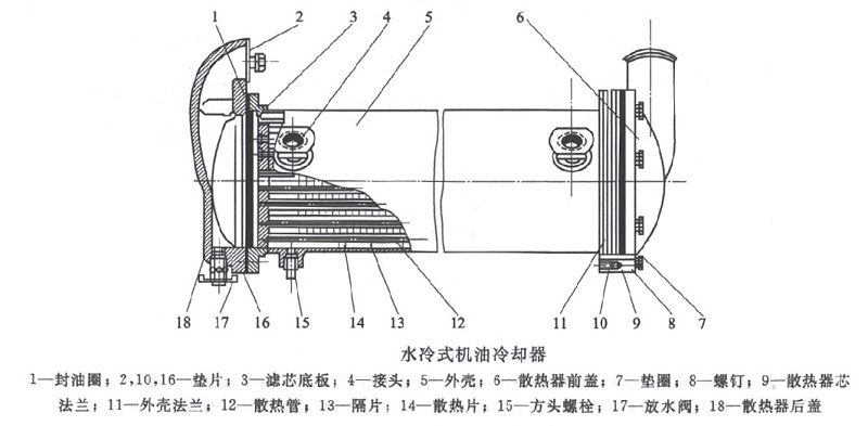 未標(biāo)題-4 未標(biāo)題-4