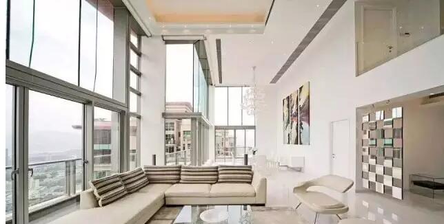 成都陽(yáng)光房 成都陽(yáng)光房