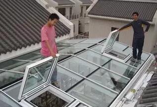 陽(yáng)光房 陽(yáng)光房