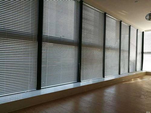 成都電動(dòng)窗簾 成都電動(dòng)窗簾