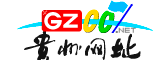 <strong><a href=