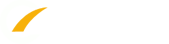 創(chuàng)新互聯網站制作