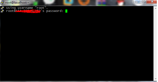 Linux系統(tǒng)寶塔安裝教程 Linux系統(tǒng)寶塔安裝教程
