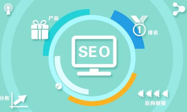 四川網(wǎng)站建設,四川網(wǎng)絡推廣,成都網(wǎng)站建設公司