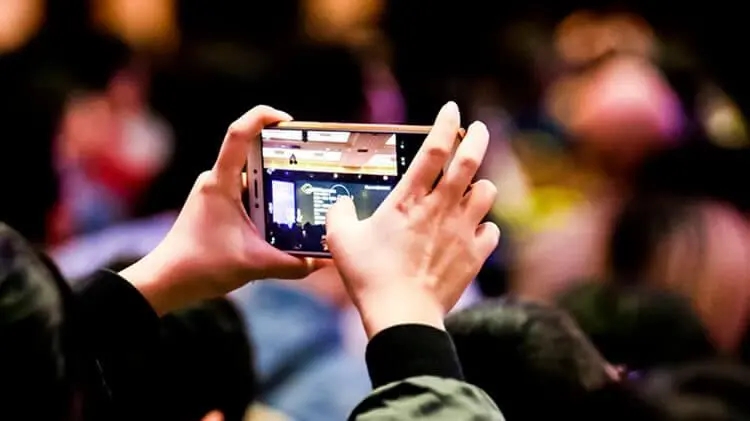 短視頻標(biāo)題怎么寫？