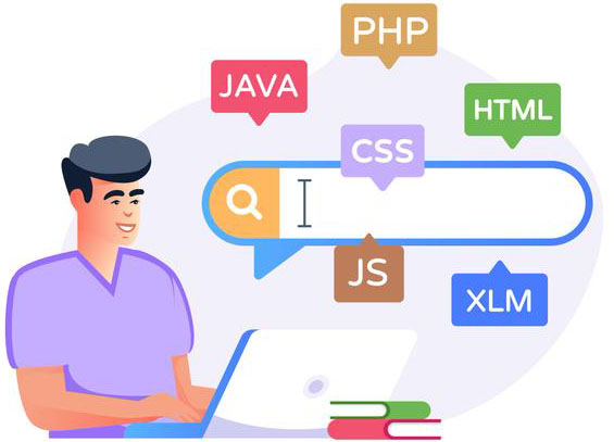 java+php+html+css+js+xml技術(shù)