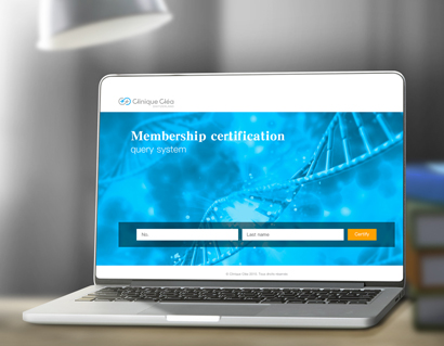 成都網(wǎng)站建設(shè)依靠模板diy可行嗎?