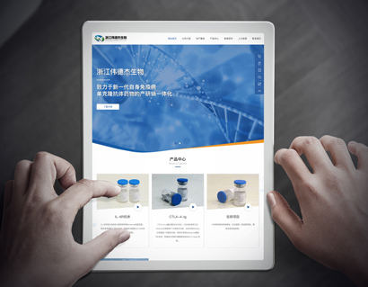 網(wǎng)站建設(shè)在做網(wǎng)站時(shí)需要哪些步驟要解決哪些現(xiàn)實(shí)問題呢? 網(wǎng)站建設(shè)在做網(wǎng)站時(shí)需要哪些步驟要解決哪些現(xiàn)實(shí)問題呢?