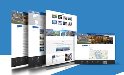 成都做網(wǎng)站 成都做網(wǎng)站