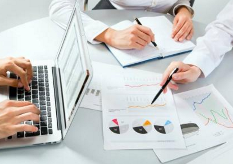 移動互聯網時代企業(yè)網站建設還有用嗎