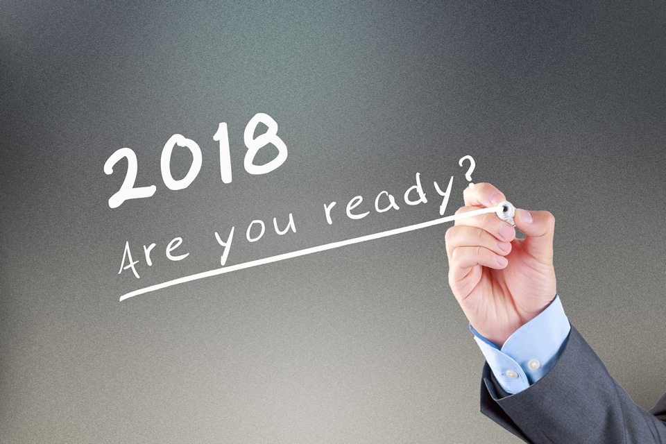 昆明企業(yè)建網(wǎng)站前期需要準(zhǔn)備哪些公司信息資料 昆明企業(yè)建網(wǎng)站前期需要準(zhǔn)備哪些公司信息資料