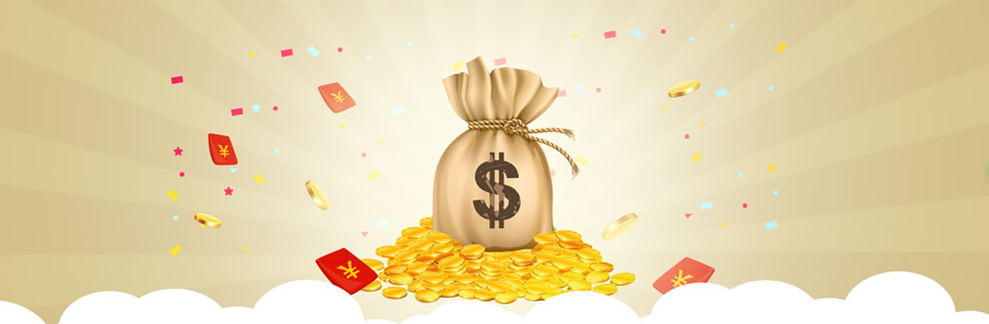昆明網(wǎng)站建設(shè)多少錢，做一個企業(yè)網(wǎng)站到底多少錢?