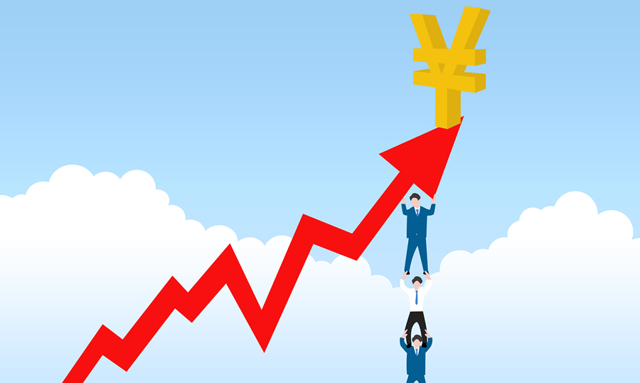 一份企業(yè)網(wǎng)站SEO優(yōu)化制作手冊(cè)對(duì)新手非常有幫助
