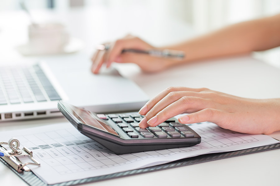 昆明網(wǎng)站制作設(shè)計(jì) 昆明網(wǎng)站制作設(shè)計(jì)