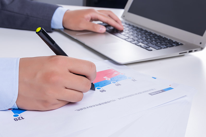 創(chuàng)建網(wǎng)站需要提供那些材料 創(chuàng)建網(wǎng)站需要提供那些材料