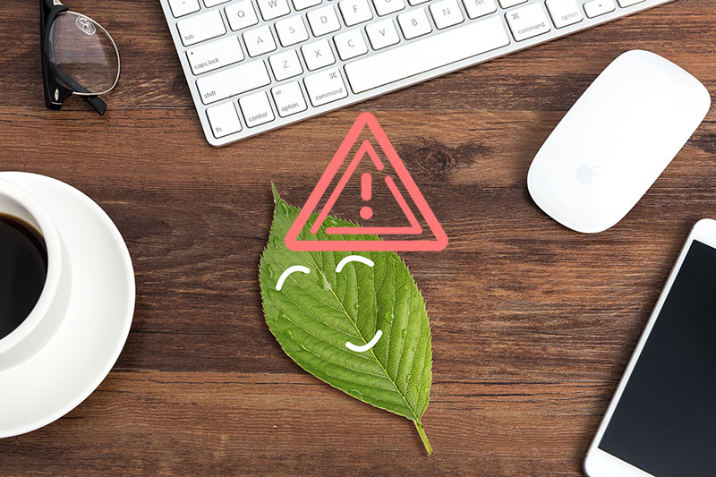 做網(wǎng)站注意事項(xiàng)