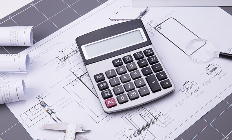 企業(yè)網(wǎng)站建設(shè)費(fèi)用 企業(yè)網(wǎng)站建設(shè)費(fèi)用